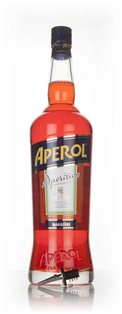 Aperol (3L)