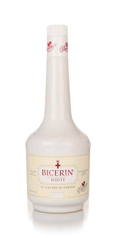 Bicerin Originale White
