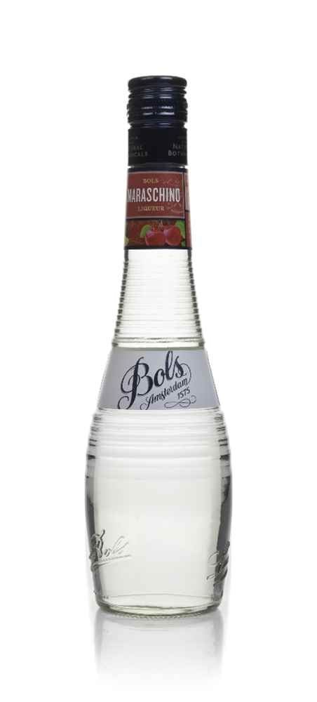 Bols Maraschino