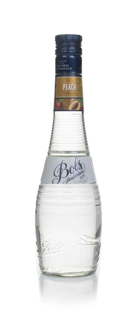 Bols Peach