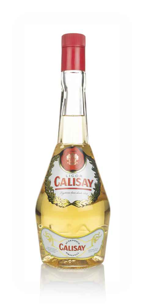 Calisay Original