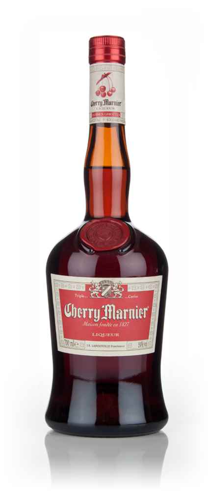 Cherry Marnier
