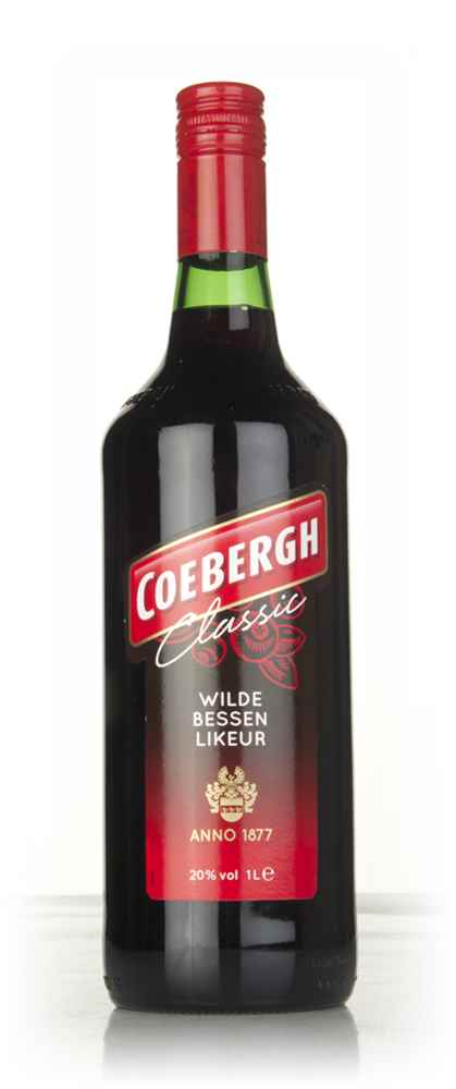 Coebergh Classic