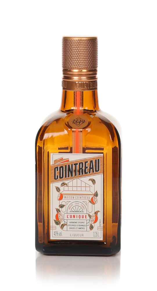 Cointreau 35cl
