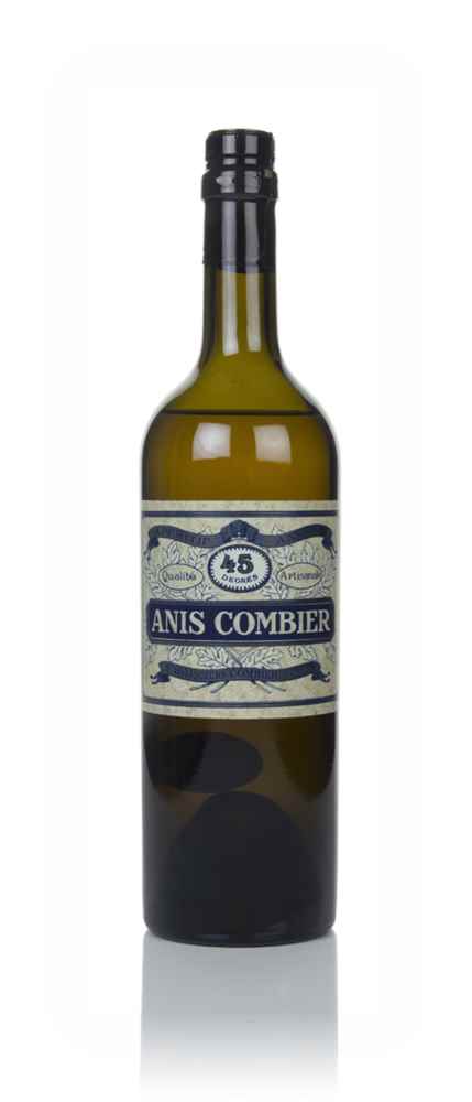 Combier Anis