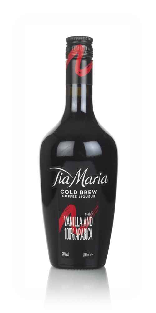 Tia Maria