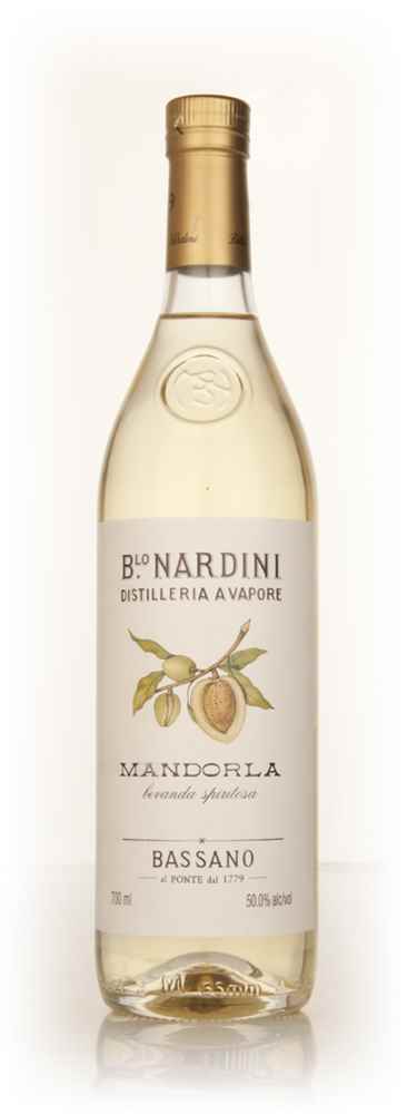 Nardini Mandorla Liqueur