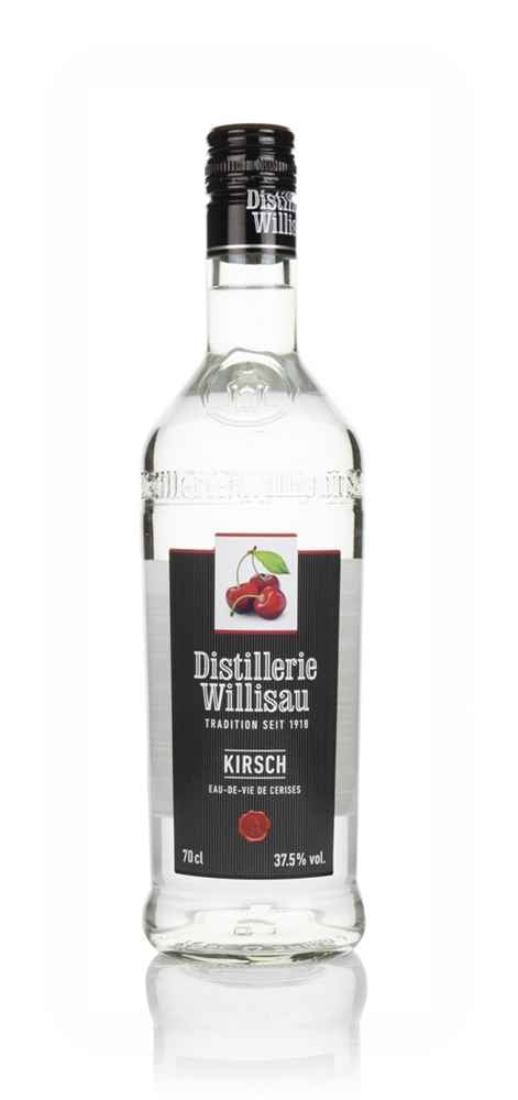 Original Willisauer Kirsch