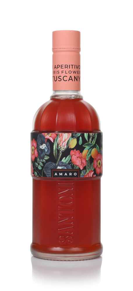 Amaro Santoni