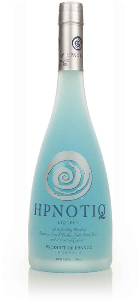 Hpnotiq