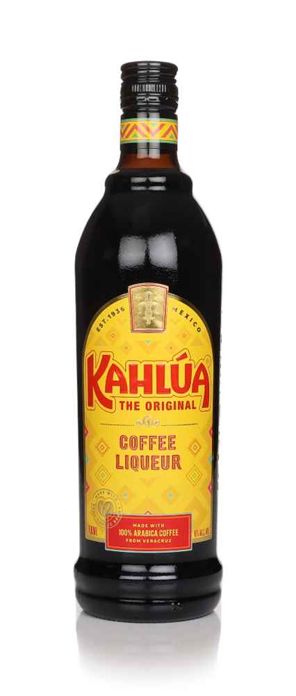 Kahlúa Coffee Liqueur
