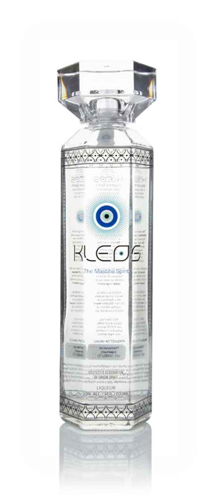 Kleos Mastiha