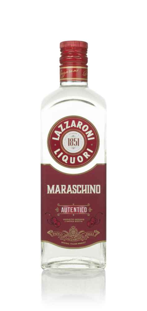 Lazzaroni Maraschino