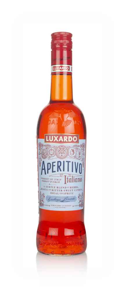 Luxardo Aperitivo