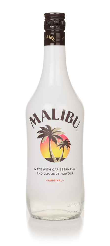Malibu