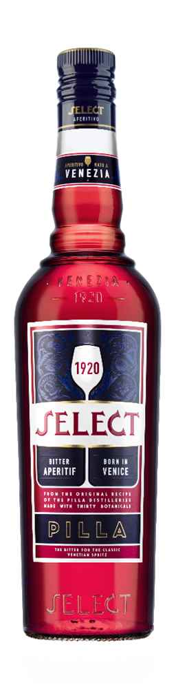 Aperitivo Select