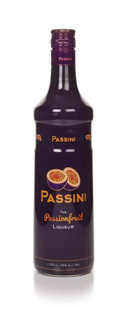 Passini
