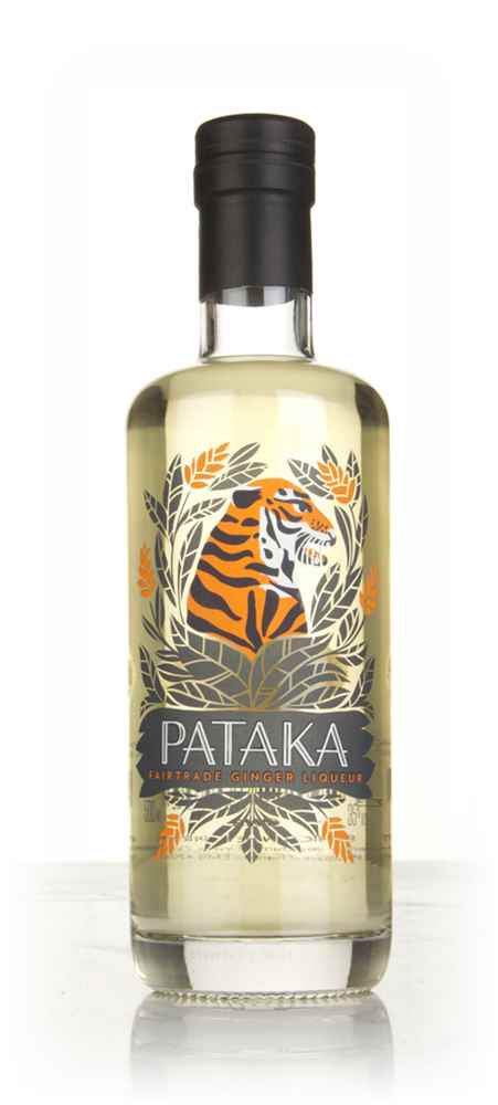 Pataka