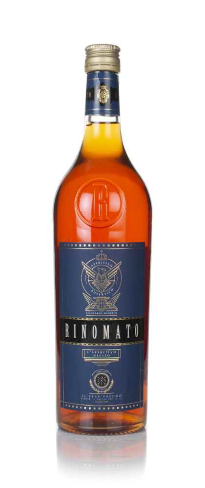 Aperitivo Rinomato