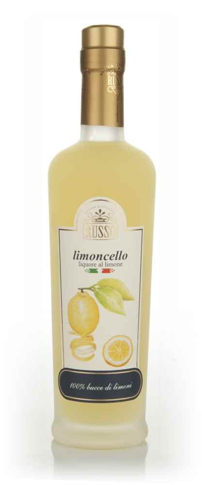 Russo Limoncello
