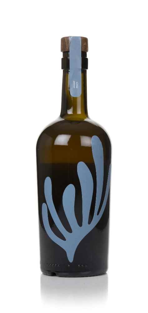The Aperitivo! Co. Gentian Alpine Apéritif