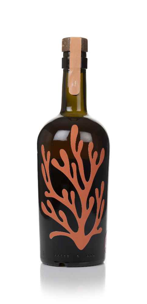 The Aperitivo! Co. Orange Triple Sec