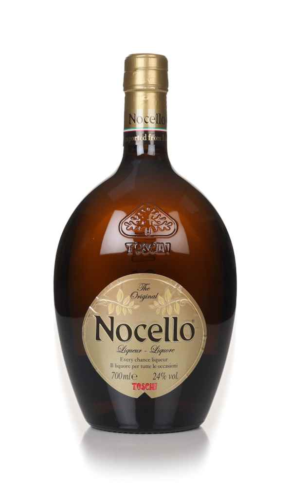 Toschi Nocello