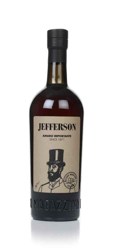 Jefferson Amaro Importante
