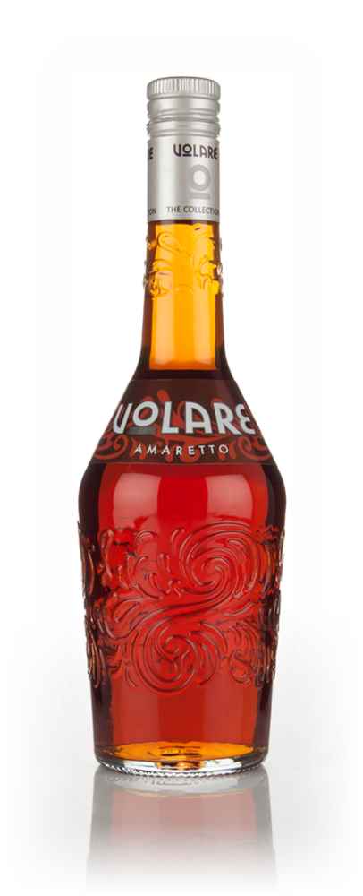 Volare Amaretto