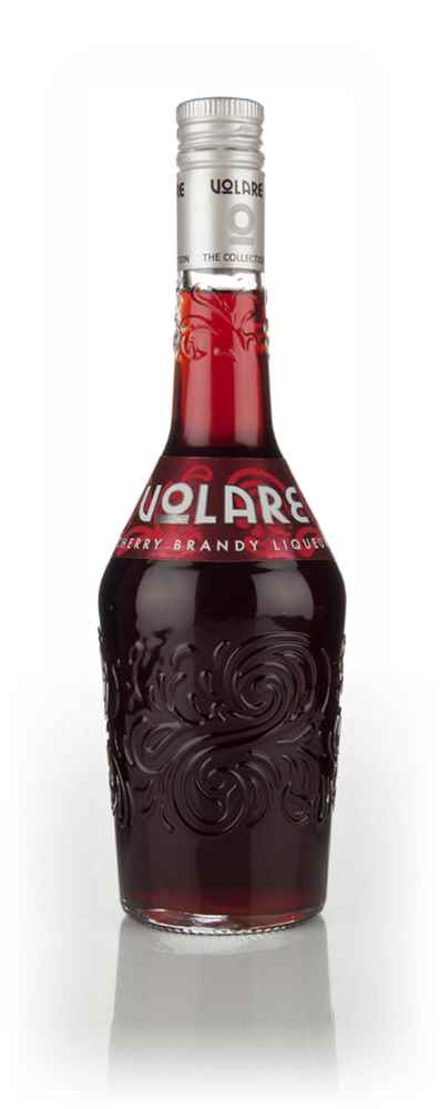 Volare Cherry Brandy Liqueur
