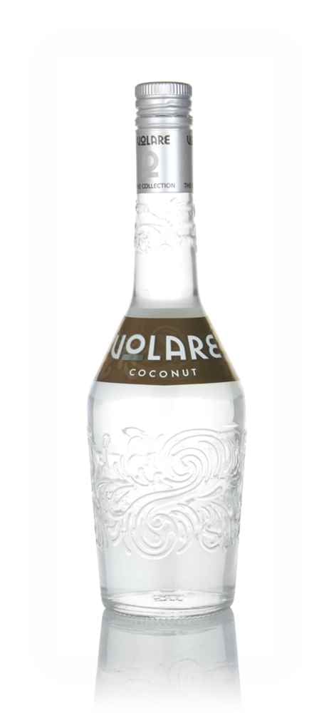 Volare Coconut