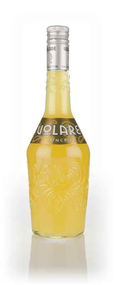 Volare Limoncello
