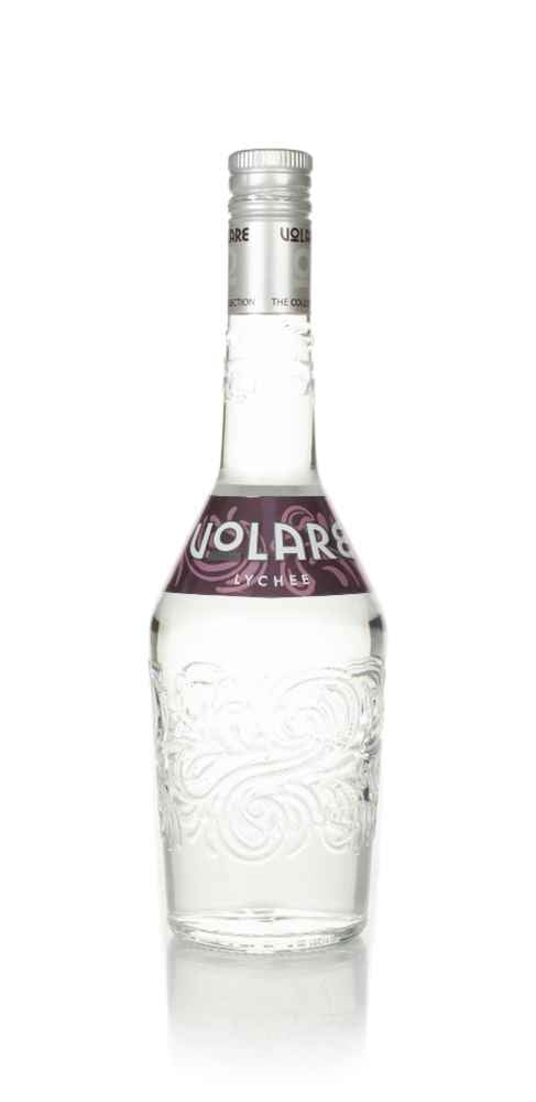 Volare Lychee