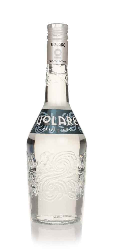 Volare Triple Sec