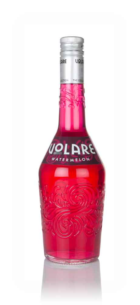 Volare Watermelon Liqueur