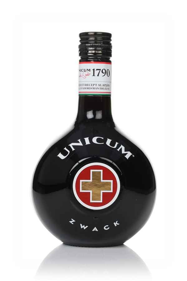 Zwack Liqueur