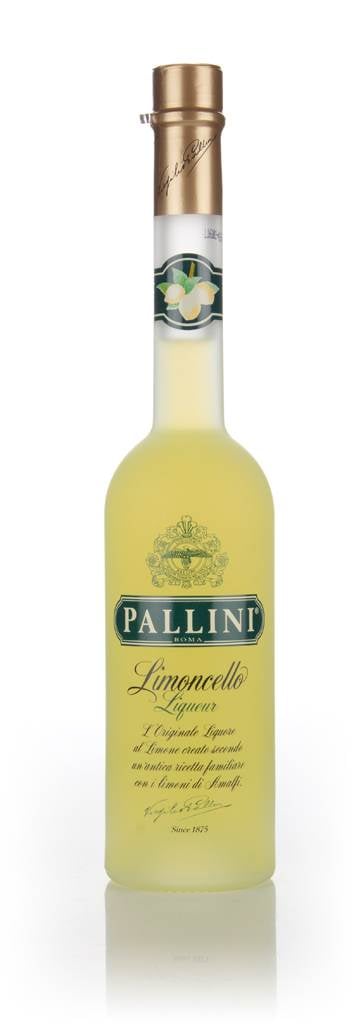 Pallini Limoncello product image