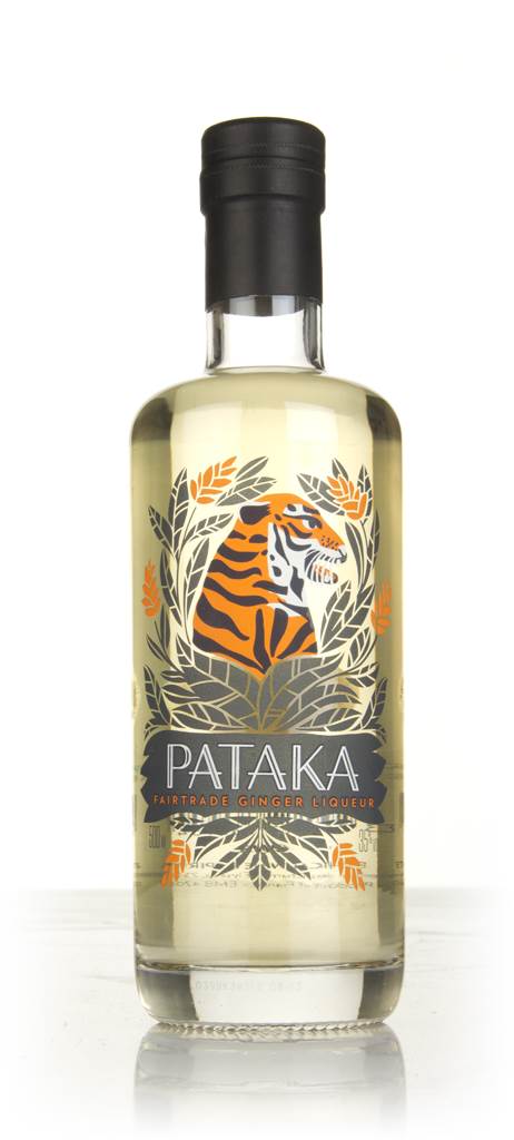Pataka product image