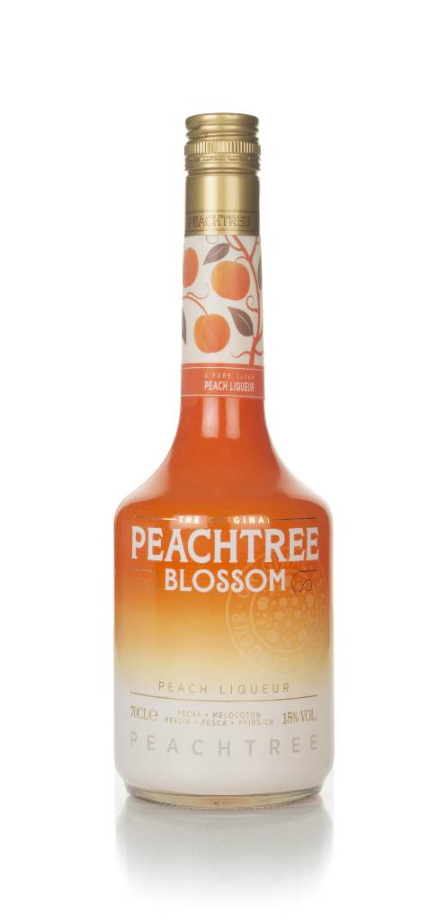 Peachtree Blossom product image