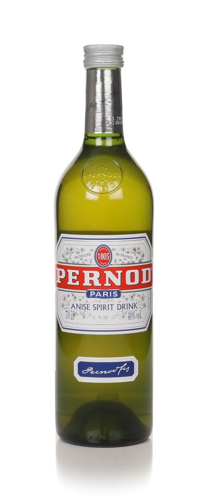 Pernod Paris product image