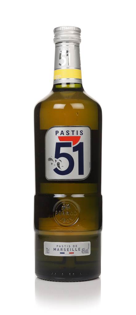 Pastis 51 product image