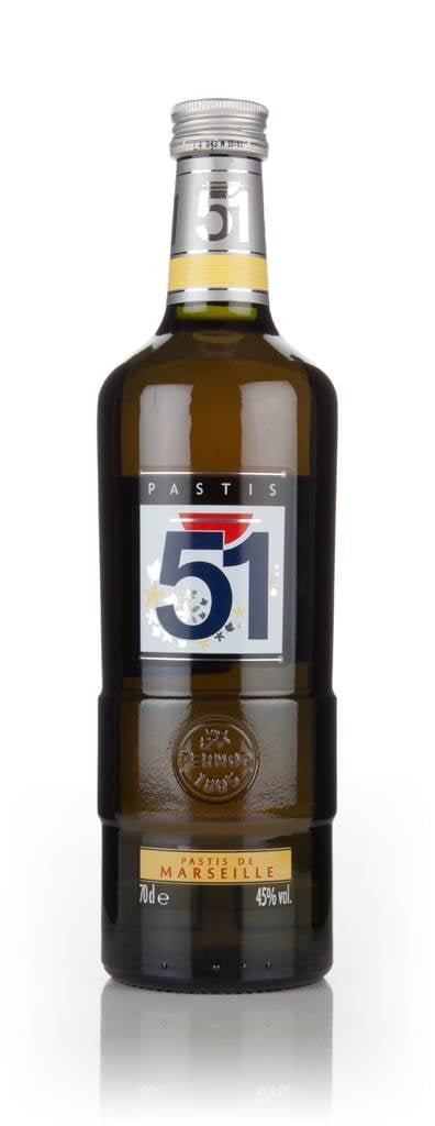 Pastis 51 product image