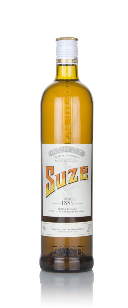Suze product image