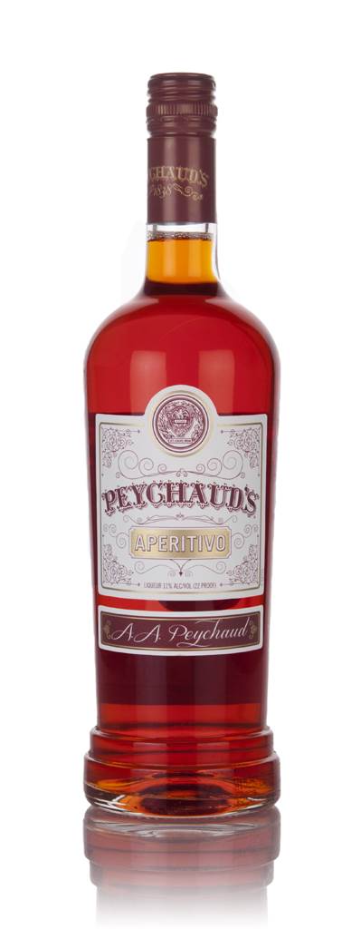 Peychauds Aperitivo product image
