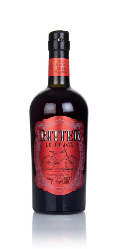 Bitter del Ciclista product image