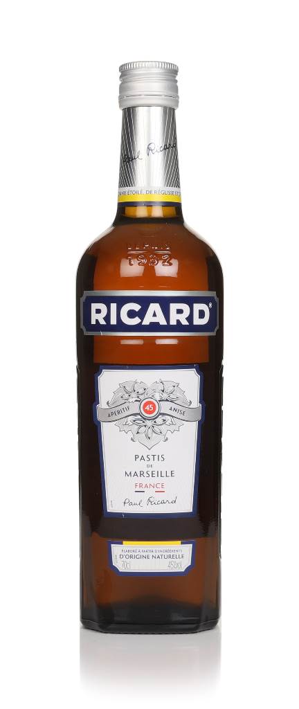 Ricard Pastis product image