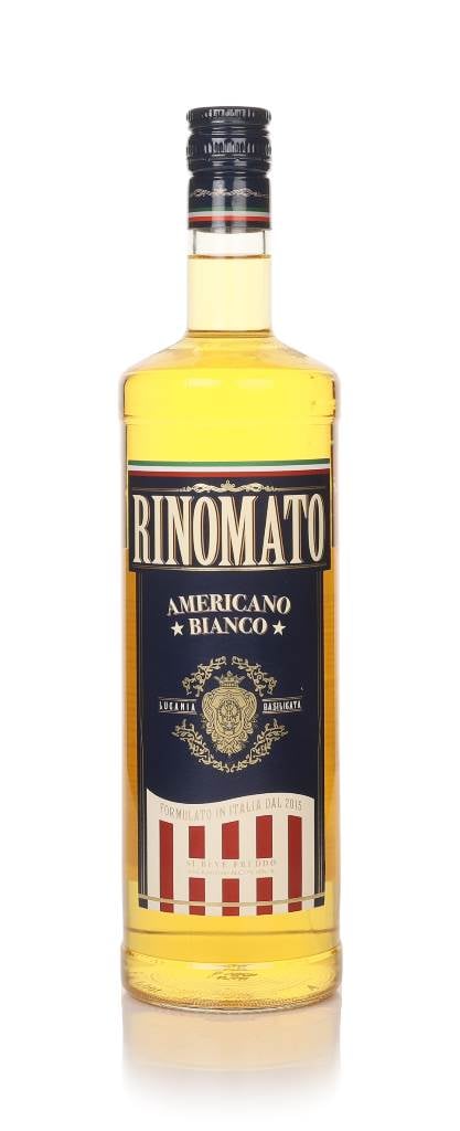 Rinomato Americano Bianco product image