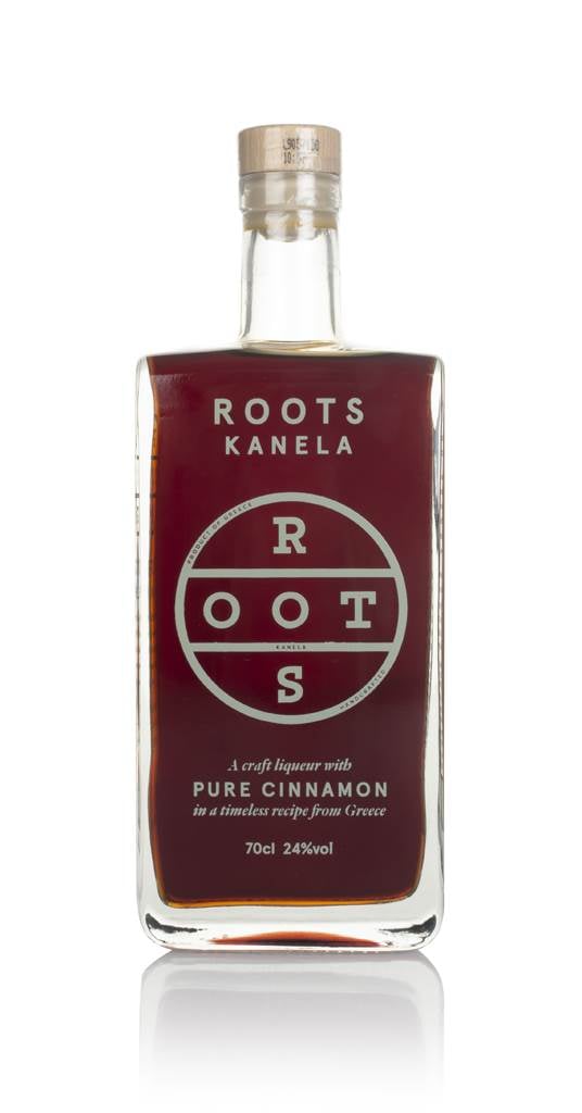 Roots Kanela product image