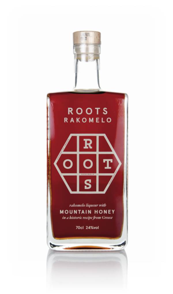 Roots Rakomelo product image