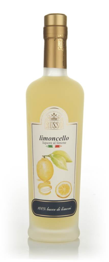 Russo Limoncello product image